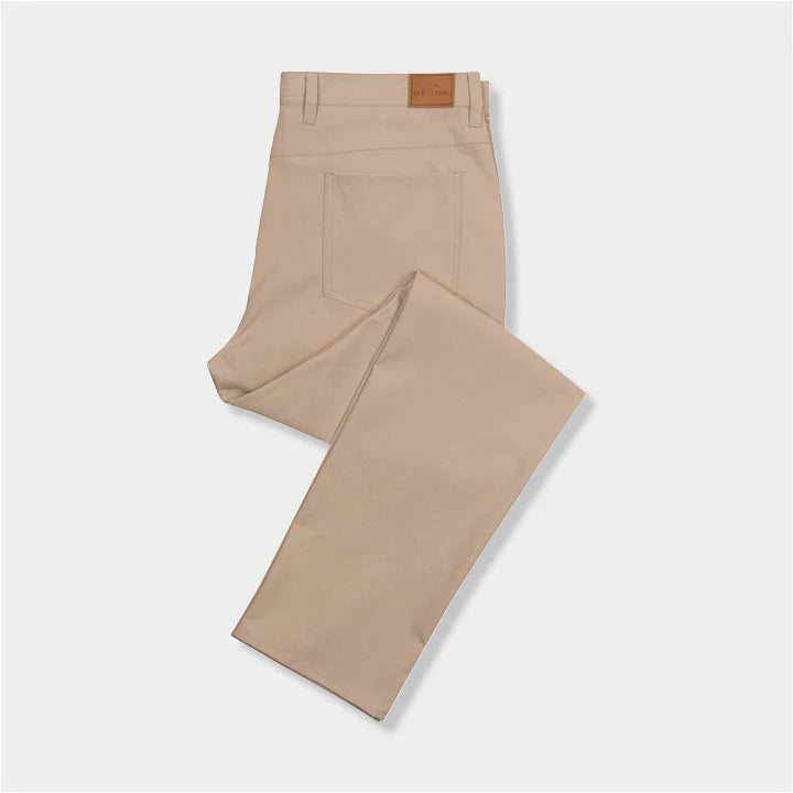 Rover Clubhouse Pant