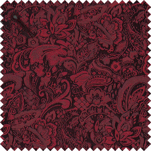 
                  
                    Apple Aries Paisley Tuxedo
                  
                