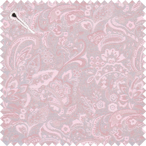 
                  
                    Quartz Aries Paisley Tuxedo
                  
                
