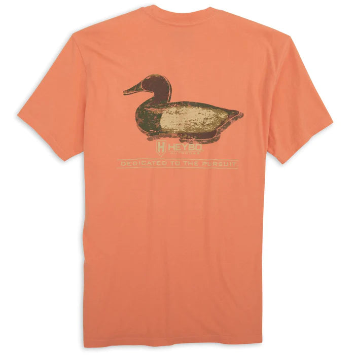 Canvasback