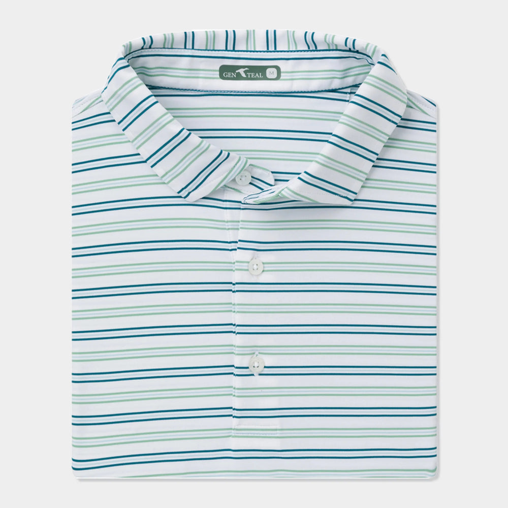 Topsail Ecosoft Polo Sale price