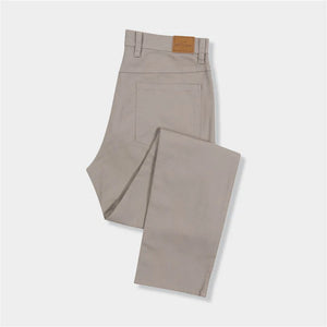 
                  
                    Slate Flex Canvas Pant
                  
                