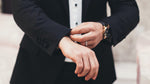 Rome's Tuxedos & Suits