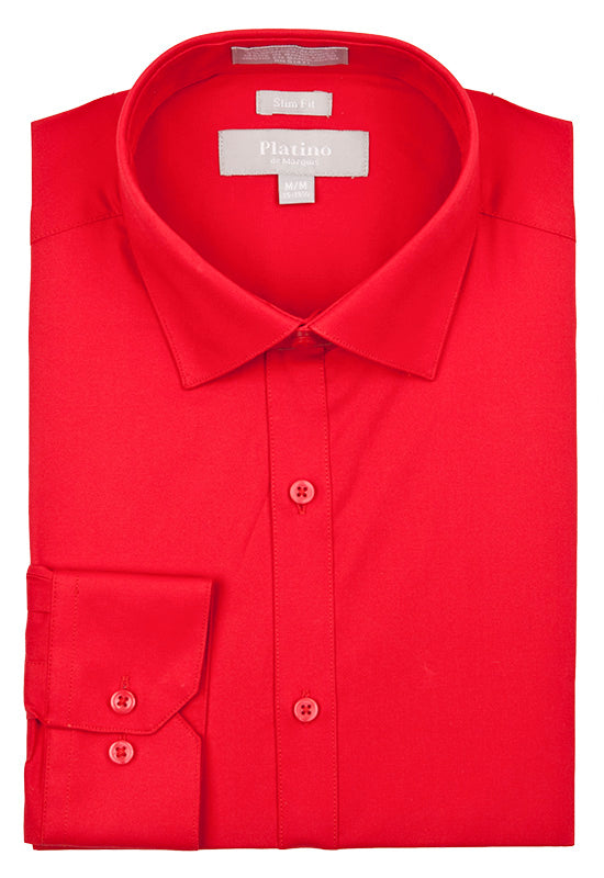 Dress Shirts Rome's Tuxedos & Suits Dress Shirts Rome's Tuxedos & Suits