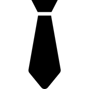 Rome's Tuxedos & Suits logo