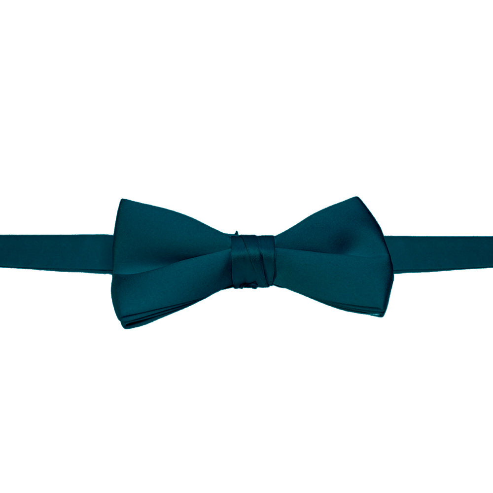 Victorian Bow