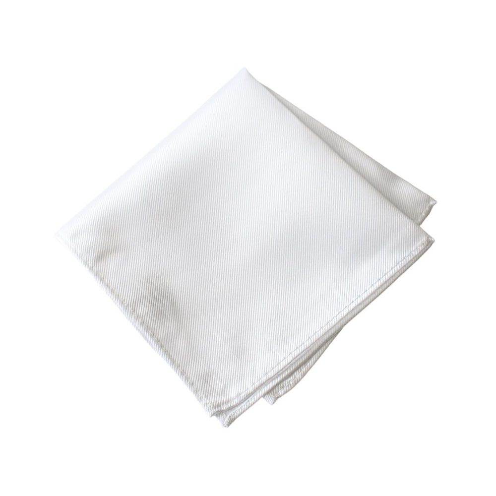 Pocket Square