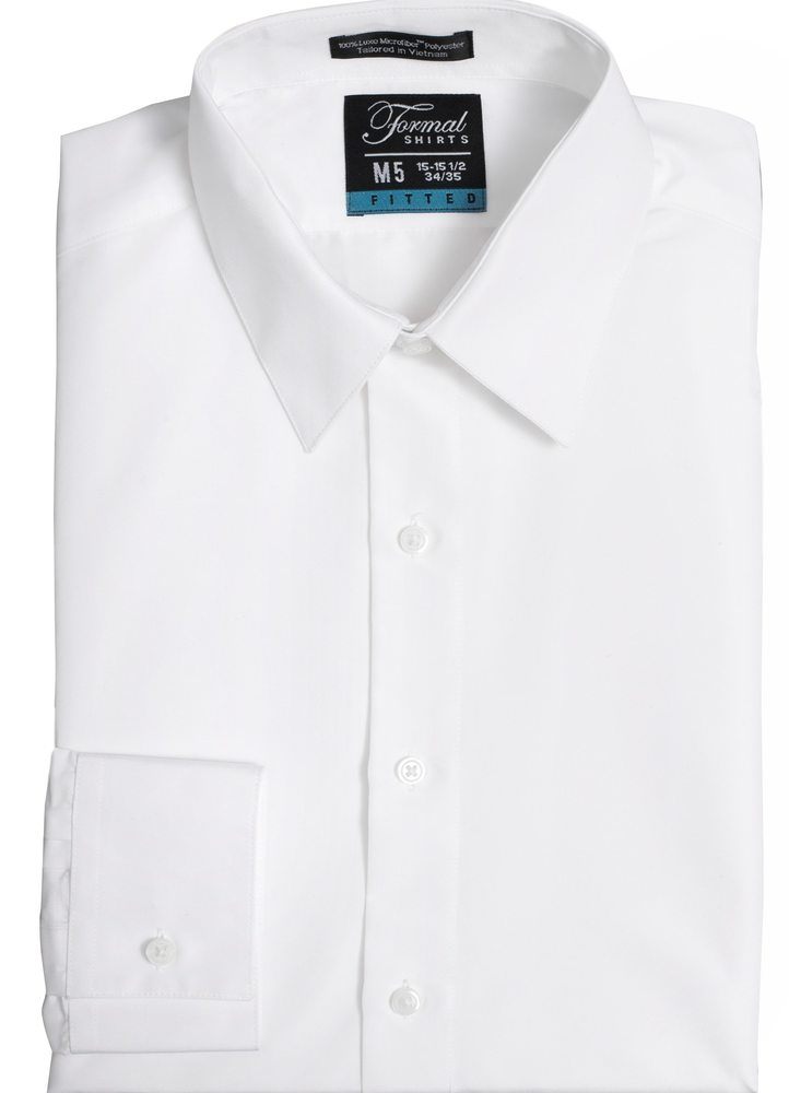 Shirt Rental Rome's Tuxedos & Suits Shirt Rental Rome's Tuxedos & Suits