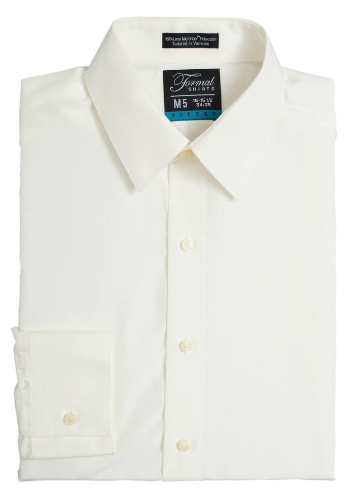 dress shirt rental Shirt Rentals