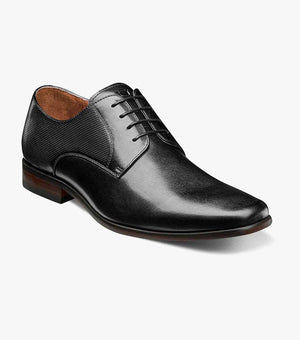 
                  
                    Postino Plain Toe Oxford
                  
                