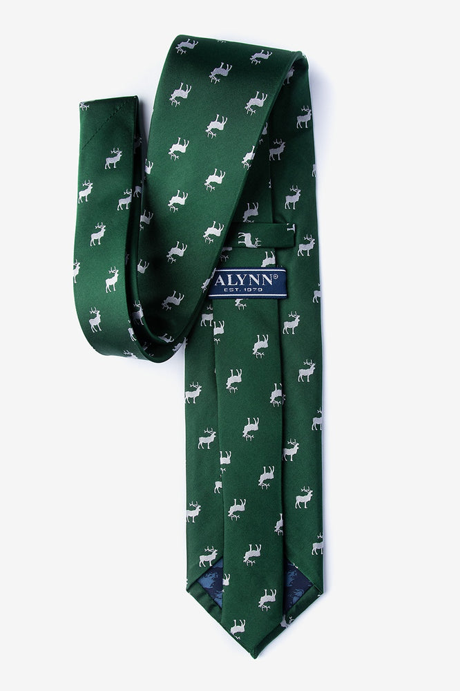 
                  
                    Majestic Elk - Navy
                  
                