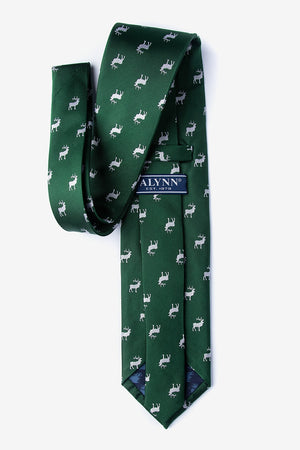
                  
                    Majestic Elk - Navy
                  
                