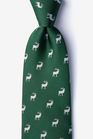 
                  
                    Majestic Elk - Navy
                  
                