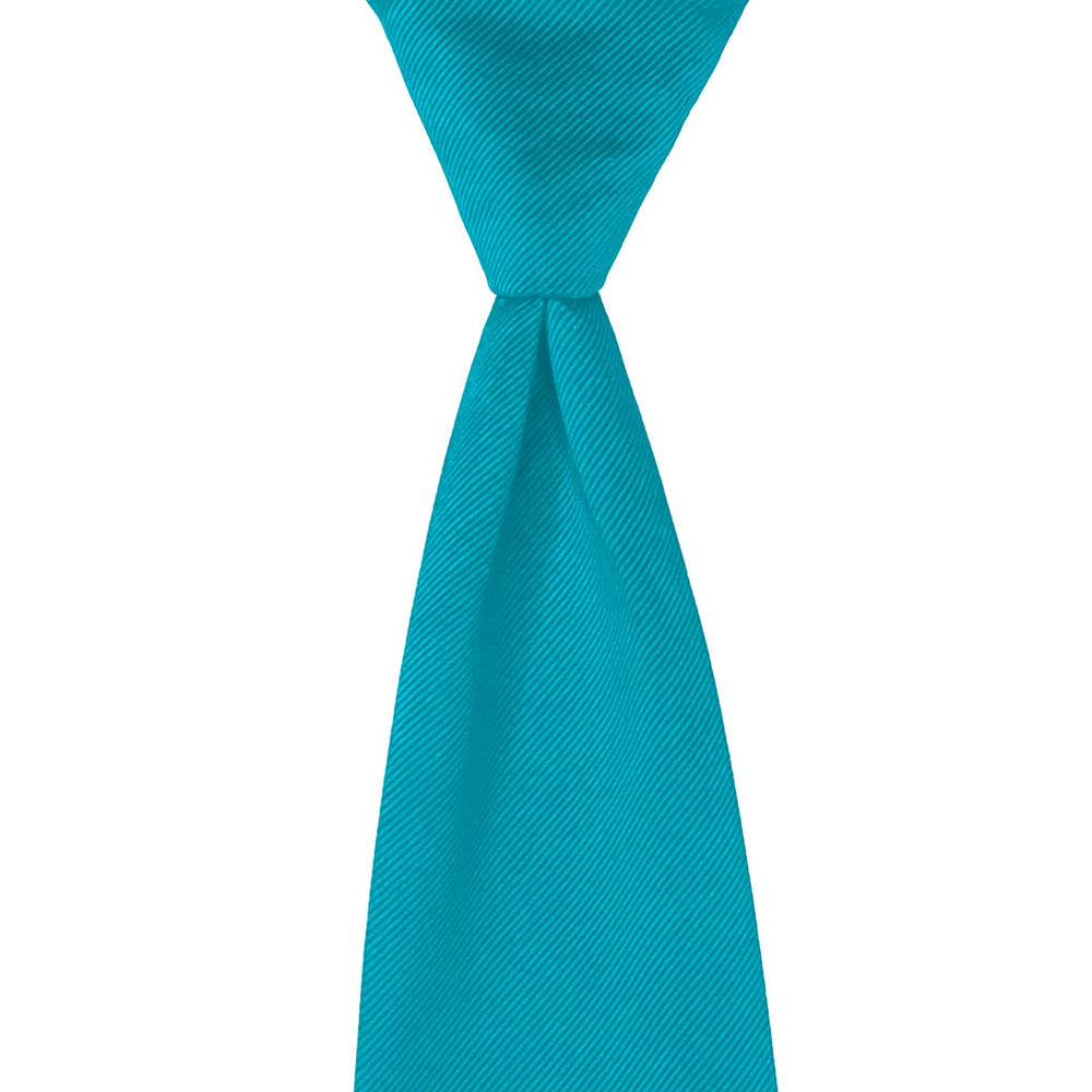Malibu Pre-Tied Tie