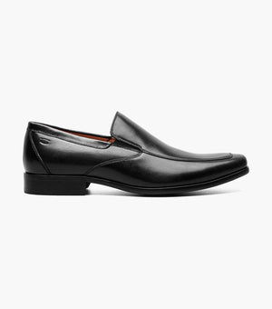 
                  
                    Postino Smooth Moc Toe Venetian Slip On
                  
                