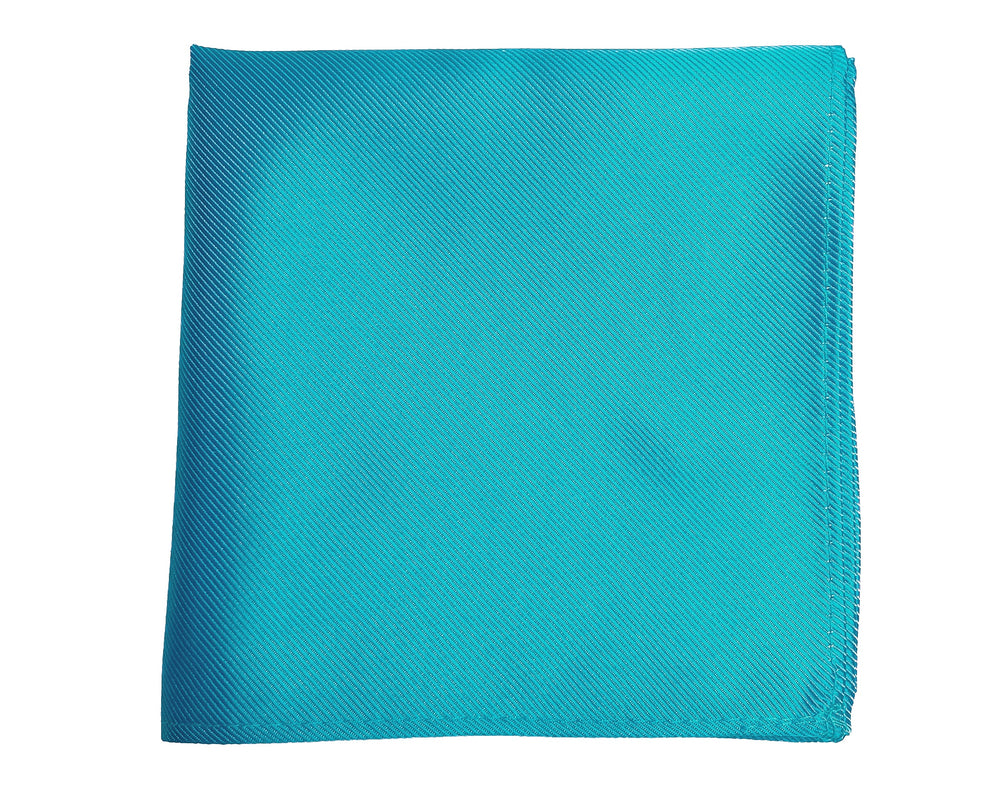 MALIBU POCKET SQUARE