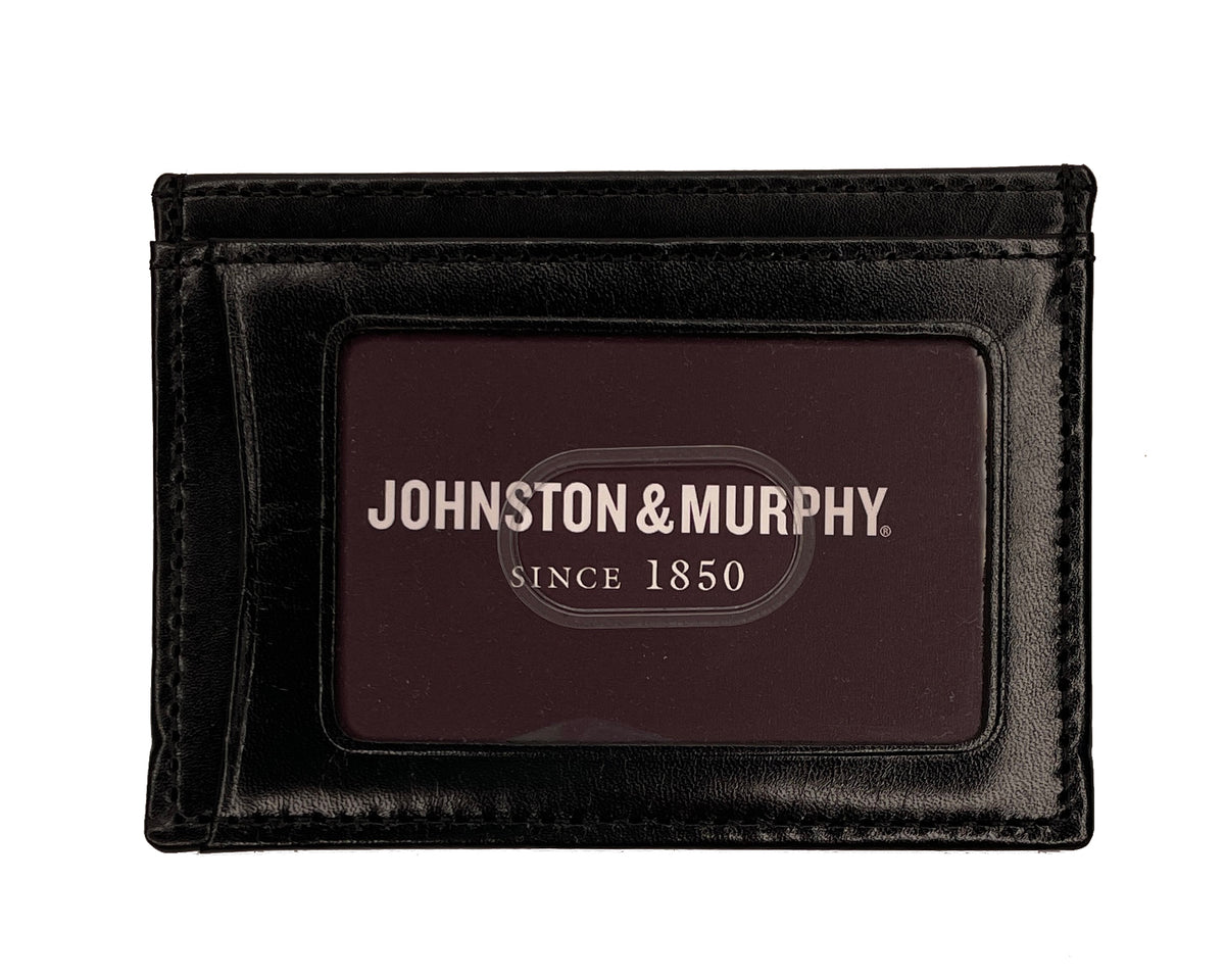 Wallets & Bags – Rome's Tuxedos & Suits