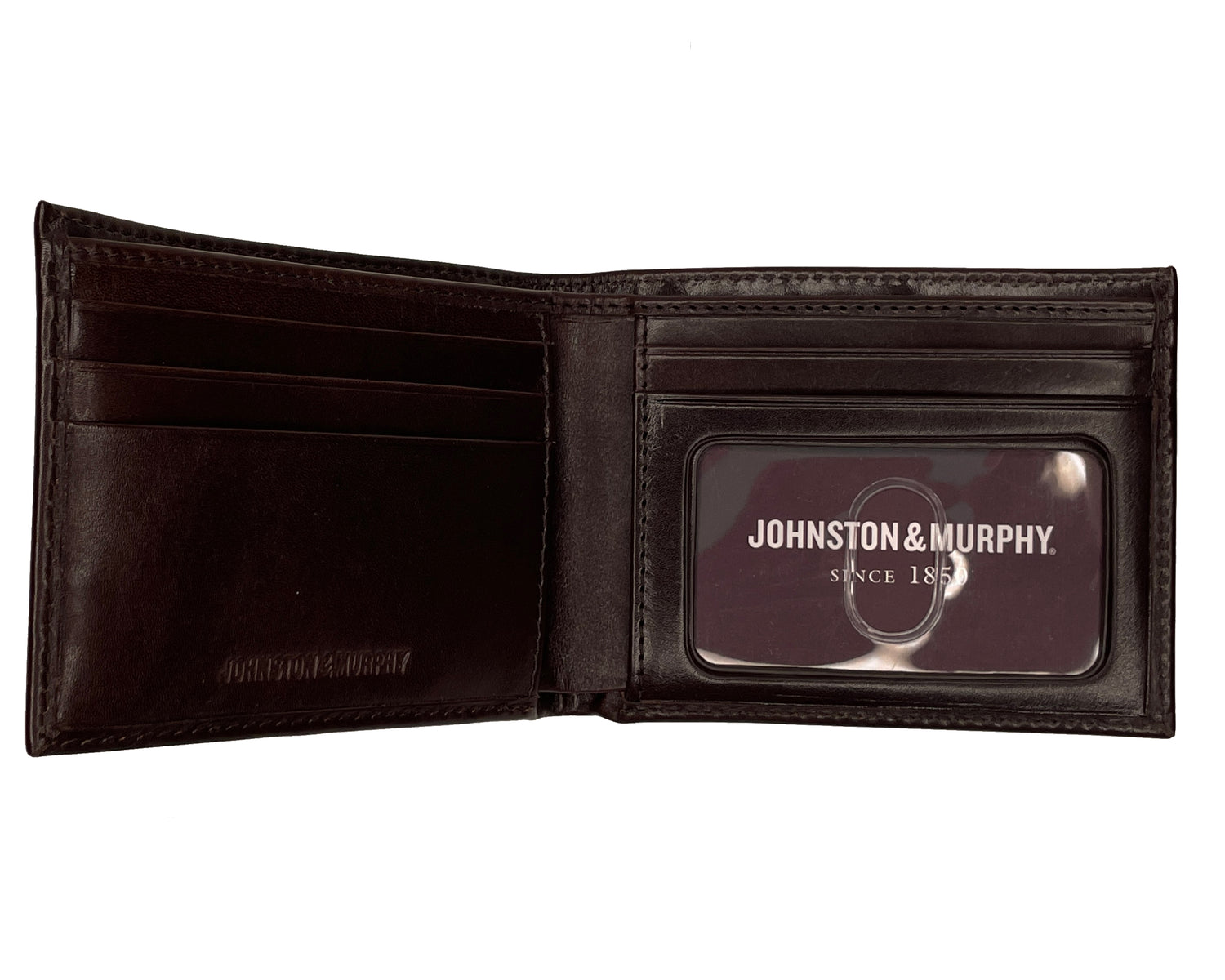 Wallets & Bags – Rome's Tuxedos & Suits