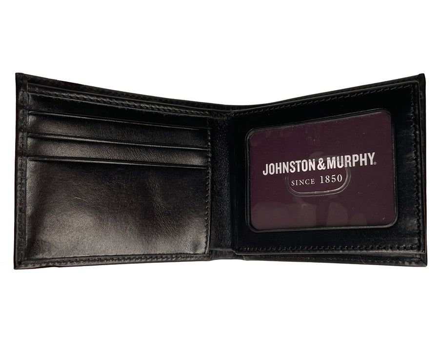 Wallets & Bags – Rome's Tuxedos & Suits