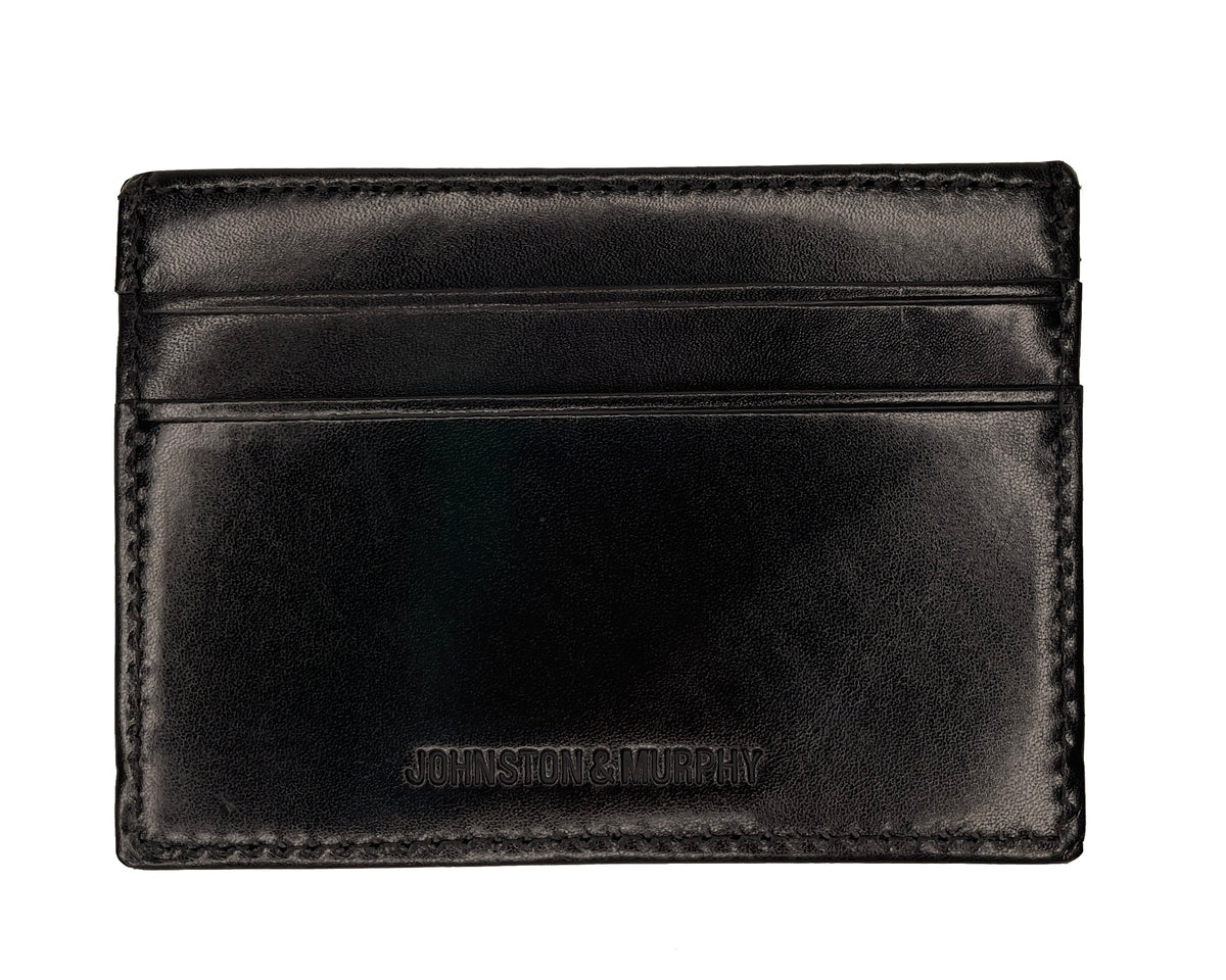 Wallets & Bags – Rome's Tuxedos & Suits