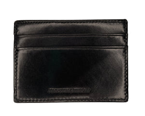 
                  
                    BLACK WEEKENDER CASE
                  
                