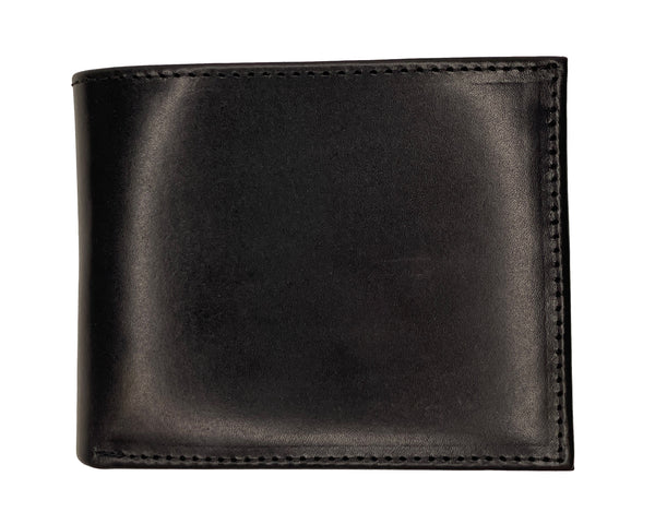 Wallets & Bags – Rome's Tuxedos & Suits